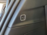 New 2025 Chrysler Pacifica Select image 6