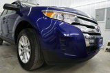 Used 2013 Ford Edge SE image 3