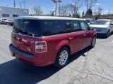 Used 2011 Ford Flex SEL w/ Rapid Spec Order Code image 3
