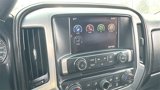 Used 2014 GMC Sierra 1500 SLE image 3