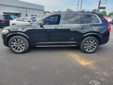 Used 2018 Volvo XC90 T6 Momentum w/ Convenience Package image 4