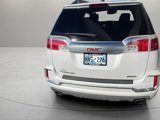 Used 2017 GMC Terrain Denali image 3