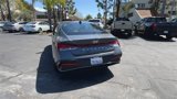 Used 2024 Hyundai Elantra SEL image 6