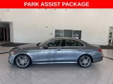 Used 2019 Mercedes-Benz E 300 image 4