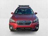 Used 2018 Subaru Outback 3.6R Limited image 2