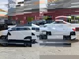 Used 2016 Chevrolet Malibu Premier w/ Driver Confidence Package II image 4