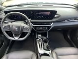 Used 2024 Buick Envista Avenir image 5