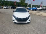 New 2025 Nissan Versa S w/ Trunk Package image 2