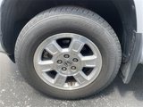 Used 2012 Honda Ridgeline RTS image 6