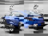 Used 2017 Chevrolet Volt LT w/ Comfort Package image 3