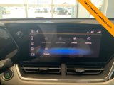 New 2025 Chevrolet Trax LT w/ Driver Confidence Package image 4