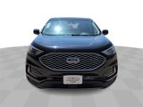 Used 2024 Ford Edge SEL image 3