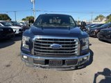 Used 2017 Ford F150 XLT w/ Equipment Group 302A Luxury image 3