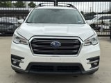 Used 2019 Subaru Ascent Limited w/ Popular Package #3 image 2