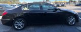 Used 2013 Hyundai Genesis 3.8 w/ Technology Pkg image 4