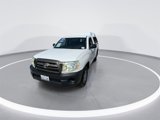Used 2009 Toyota Tacoma 2WD Regular Cab w/ Enhancement Pkg image 6
