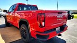 Used 2020 GMC Sierra 1500 Elevation image 5