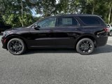 New 2025 Dodge Durango GT image 4