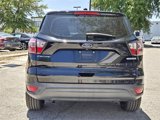 Used 2018 Ford Escape S image 6
