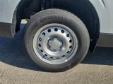 New 2025 Ford Maverick XL w/ Equipment Group 102A image 4