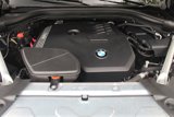 Used 2021 BMW X3 xDrive30i w/ Convenience Package image 4
