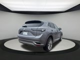 Used 2022 Buick Envision Avenir w/ Technology Package II image 4