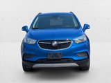 Used 2017 Buick Encore Preferred image 2