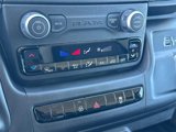 New 2025 RAM ProMaster 1500 image 5