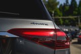 Used 2024 Mercedes-Benz GLE 450e 4MATIC image 4
