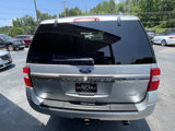 Used 2017 Ford Expedition EL Limited image 6
