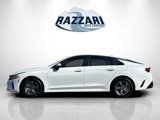 Used 2023 Kia K5 LXS image 6