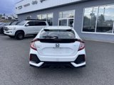 Used 2018 Honda Civic Sport image 5