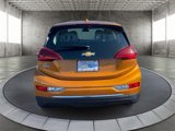 Used 2017 Chevrolet Bolt LT image 4