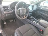 New 2025 Dodge Durango GT w/ Blacktop Package image 2