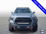Used 2021 Toyota Tacoma SR5 image 2