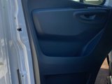 New 2023 Mercedes-Benz Sprinter 3500 image 5