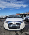 Used 2013 Ford Edge Limited image 6