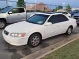 Used 2001 Toyota Camry V6 image 3