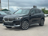 New 2025 BMW X1 xDrive28i w/ Convenience Package image 2