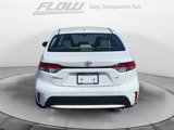 Used 2022 Toyota Corolla LE image 6
