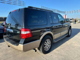 Used 2011 Ford Expedition XLT w/ 202A Rapid Spec Order Code image 5