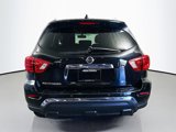 Used 2019 Nissan Pathfinder SL image 6