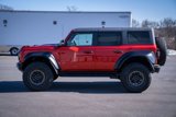 Used 2023 Ford Bronco Raptor image 5