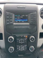 Used 2013 Ford F150 XLT image 3