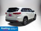 Used 2019 Toyota Highlander LE image 5