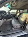 Used 2005 Toyota 4Runner Limited image 5