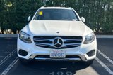 Certified 2018 Mercedes-Benz GLC 300 image 4