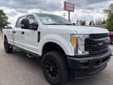 Used 2017 Ford F350 XLT image 4