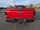 Used 2017 RAM 1500 Tradesman image 4