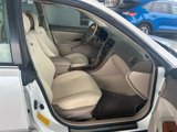 Used 2000 Lexus ES 330 image 6